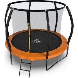 Батут DFC KENGOO II 8ft 8FT-BAS-BO 