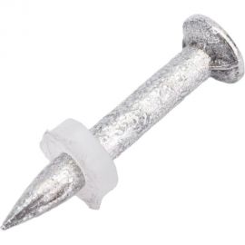 Гвоздь FIXPISTOLS F-DN27 100 шт. 1-1-3-5650 