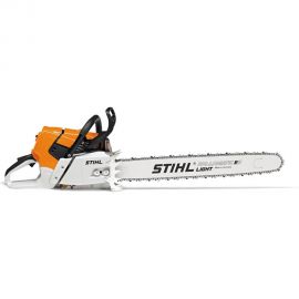 Бензопила STIHL MS 661 25" 11442000143 