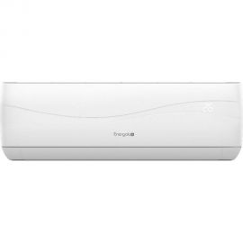 Сплит-система Energolux SAS07L4-A/SAU07L4-A 104744 