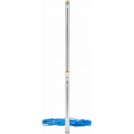 Насос Беламос кабель 20 м 2TF-45/1 