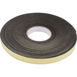 Межфланцевая уплотнительная лента STARFIX 5x20 мм, 10 м SM-63136-1 