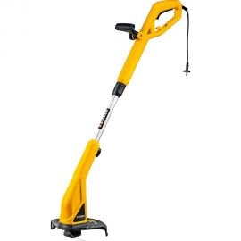 Сетевой триммер STEHER TEL-25-410 