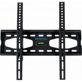 TV кронштейн Kromax STAR 44 grey titan 20162 
