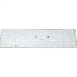 Соединительная пластина ГОСКРЕП 60х240х2 13-0021490 