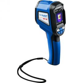 Тепловизор ЗУБР ИКТ-60 45755 