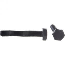 Высокопрочный болт ЦКИ DIN933 М10х60 10.9 ОКС 30 шт. 57799 