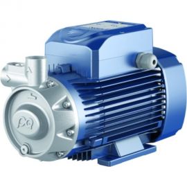 Насос PEDROLLO PQ 3000- MF 41PQT948A5 