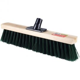 Уличная щетка FEONA 0021-015 400 мм 227607 