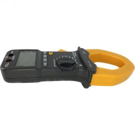 Токовые клещи СЕМ DT-3311 875306 