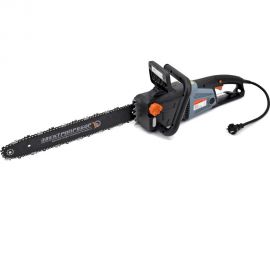 Цепная электрическая пила ЭЛЕКТРОПРИБОР ПЦ-18/2600 