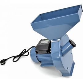 Электрический кормоизмельчитель ЭЛЕКТРОПРИБОР Усадьба — 2М 