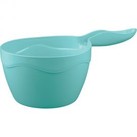 Ковш Phibo 1.3 л, голубой 431295902 