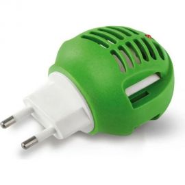 Универсальный электрофумигатор Nadzor 100 шт. 123068 