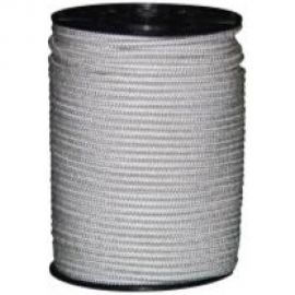 Полиамидный 16-прядный фал АзотХимФортис 6мм (300м) 70968 