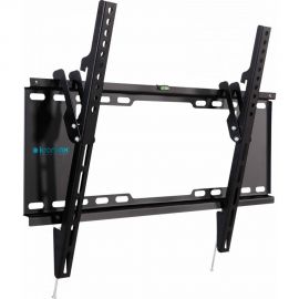 Кронштейн для телевизоров KROMAX IDEAL-102 black 24037 