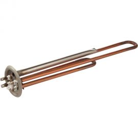 Нагревательный элемент AC ELECTRIC WH-A05-3000 НС-1304644 