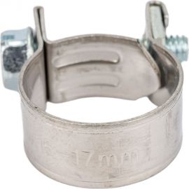 Стяжной хомут MGF mini 15-17 W2 1-8-2-15-17 
