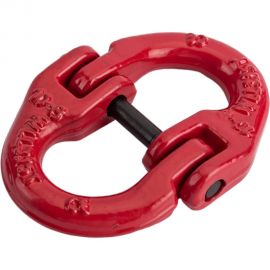 Соединительное кольцо TOR 3,15 т 1022360 