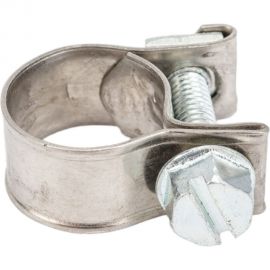 Стяжной хомут MGF mini 11-13 W2 1-8-2-11-13 