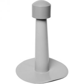 Аэратор Татполимер ТП-70.75 ПВХ 34001 