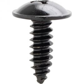 Автокрепеж для Hyundai/Kia 10 шт 9215522000 КрепАвто M2180 