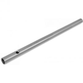 Рукоятка для накидного ключа одностороннего, усиленного 60-80 мм HOR HORTZ 165221 