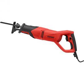 Сабельная электрическая пила ПАРМА ПС-01-115/800 02.032.00001 