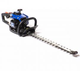 Бензиновый кусторез НЕВА Мототехника HT523E PRO 4650002230798 