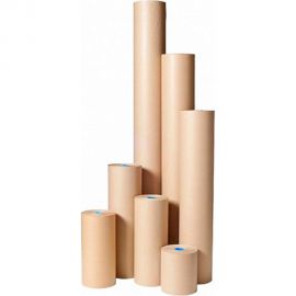 Укрывная универсальная маскировочная бумага ABRAFORM 620-200 AF-PAPER-620-200 