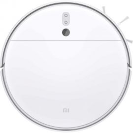Робот пылесос Xiaomi Mi Robot Vacuum-Mop 2 Lite RU BHR5959RU 