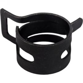 Пружинный хомут MGF 14 мм 1-7-1-14 