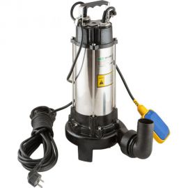 Дренажный насос ECO DI-1301 