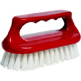 Щетка для ванны Мультипласт Групп ПИЗА MPG1594 