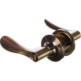 Защелка APECS 0891-01-AB 12861 