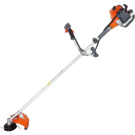 Бензокоса Oleo-Mac 741 6133-9023E0A 