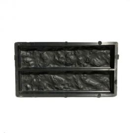 Форма для камня Формыпласт Камень отделочный Морской 731 