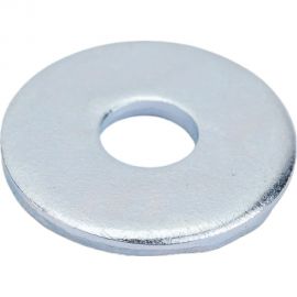 Шайба ЦКИ DIN 440R, M6 увеличенная, Ц 100 шт 61301 