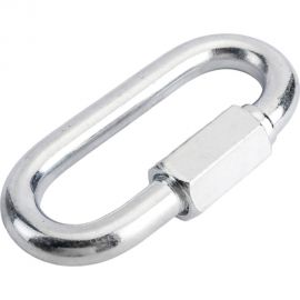 Винтовой карабин STARFIX М14 SM-54932-1 