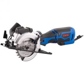 Универсальная дисковая пила Витязь Роторайзер УПД-1100 18019009 