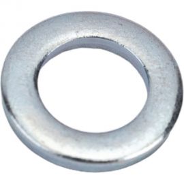 Шайба ЦКИ DIN 433, М6 узкая, Ц 1000 шт 61312 