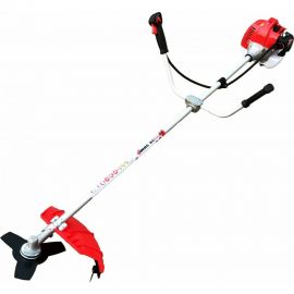 Бензиновый триммер YANIS BC53-ES 2200027 