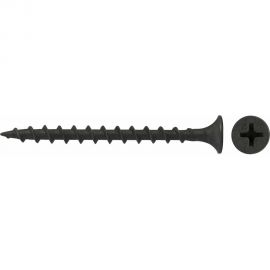 Саморез Tech-Krep ШСГД 3,5x51 (1 кг) 153647 