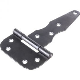 Петля-стрела РемоКолор ПС-130 70-0-413 