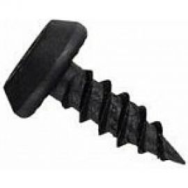 Саморез Госкреп ШСММ 3,5х9,5 покрытие - фосфат, 1000 шт 1-0020930 