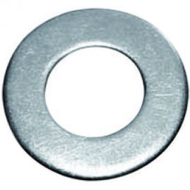 Плоская шайба Госкреп DIN125 М6 10 шт 6-0039580 