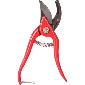 Секатор FIT, Хобби 77080 