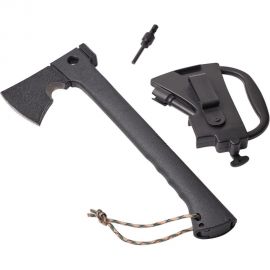 Мультифункциональный топор МастерАлмаз 10506023 