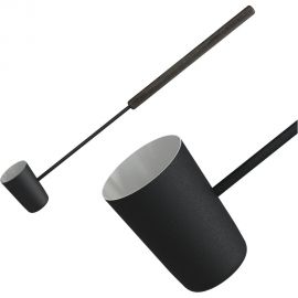 Черпак Везувий L-700 О-1207863 