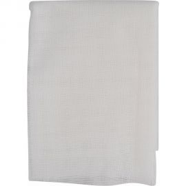 Антимоскитная сетка для окна МУЛЬТИДОМ 150x250 см VL84-141 